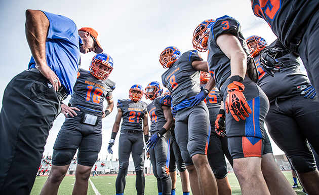 bishop-gorman-high-fitness-630-1.jpg